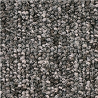 Ковровая плитка Balsan FACTORY 772 — купить в Москве в интернет-магазине Snabimport