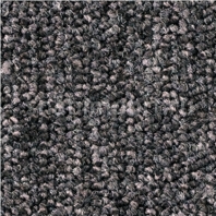 Ковровая плитка Balsan FACTORY 797 — купить в Москве в интернет-магазине Snabimport