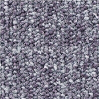 Ковровая плитка Balsan FACTORY 852