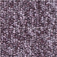 Ковровая плитка Balsan FACTORY 878 — купить в Москве в интернет-магазине Snabimport