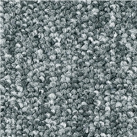 Ковровая плитка Balsan FACTORY 912