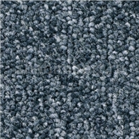 Ковровая плитка Balsan FACTORY 947 — купить в Москве в интернет-магазине Snabimport