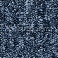 Ковровая плитка Balsan FACTORY 982 — купить в Москве в интернет-магазине Snabimport
