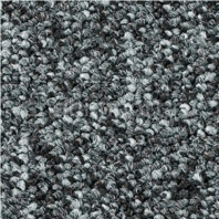 Ковровая плитка Balsan FACTORY 993