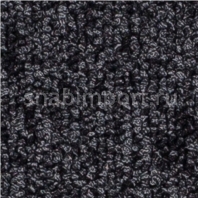 Ковровая плитка Balsan FACTORY 994