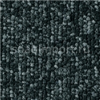 Ковровая плитка Balsan FACTORY 995