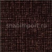 Ковровое покрытие Balsan DESIGN CONCEPT — FLANNEL 790 CHOCOLAT — купить в Москве в интернет-магазине Snabimport