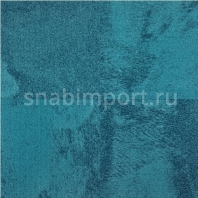 Ковровая плитка Balsan INFINI COLORS — STONEAGE 150