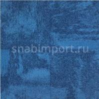 Ковровая плитка Balsan INFINI COLORS — STONEAGE 160