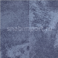 Ковровая плитка Balsan INFINI COLORS — STONEAGE 170