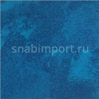 Ковровая плитка Balsan INFINI COLORS — STONEAGE 175
