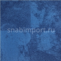 Ковровая плитка Balsan INFINI COLORS — STONEAGE 180