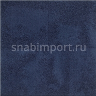 Ковровая плитка Balsan INFINI COLORS — STONEAGE 190