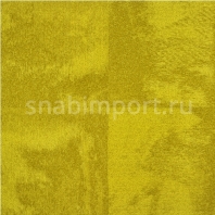 Ковровая плитка Balsan INFINI COLORS — STONEAGE 220