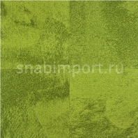 Ковровая плитка Balsan INFINI COLORS — STONEAGE 240