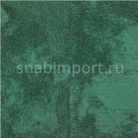 Ковровая плитка Balsan INFINI COLORS — STONEAGE 280