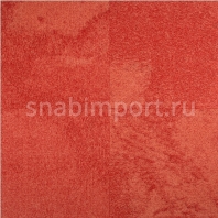 Ковровая плитка Balsan INFINI COLORS — STONEAGE 430