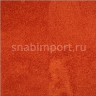 Ковровая плитка Balsan INFINI COLORS — STONEAGE 450