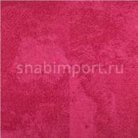 Ковровая плитка Balsan INFINI COLORS — STONEAGE 540