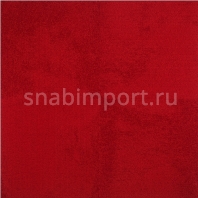 Ковровая плитка Balsan INFINI COLORS — STONEAGE 560