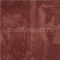 Ковровая плитка Balsan INFINI COLORS — STONEAGE 570