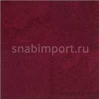 Ковровая плитка Balsan INFINI COLORS — STONEAGE 580