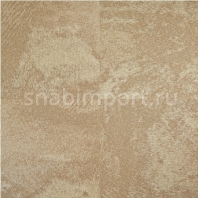 Ковровая плитка Balsan INFINI COLORS — STONEAGE 610