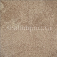 Ковровая плитка Balsan INFINI COLORS — STONEAGE 620