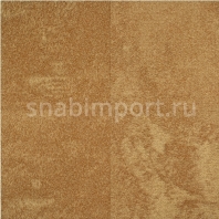 Ковровая плитка Balsan INFINI COLORS — STONEAGE 630