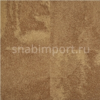Ковровая плитка Balsan INFINI COLORS — STONEAGE 640