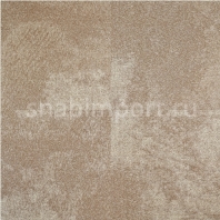 Ковровая плитка Balsan INFINI COLORS — STONEAGE 710