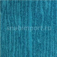 Ковровая плитка Balsan INFINI COLORS — JUNGLE 150