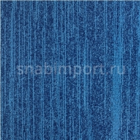 Ковровая плитка Balsan INFINI COLORS — JUNGLE 160