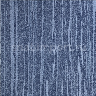 Ковровая плитка Balsan INFINI COLORS — JUNGLE 170