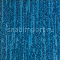 Ковровая плитка Balsan INFINI COLORS — JUNGLE 175