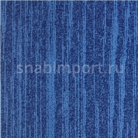 Ковровая плитка Balsan INFINI COLORS — JUNGLE 180