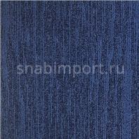 Ковровая плитка Balsan INFINI COLORS — JUNGLE 190
