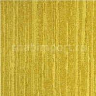 Ковровая плитка Balsan INFINI COLORS — JUNGLE 220