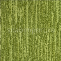 Ковровая плитка Balsan INFINI COLORS — JUNGLE 240