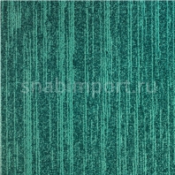 Ковровая плитка Balsan INFINI COLORS — JUNGLE 280