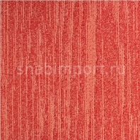 Ковровая плитка Balsan INFINI COLORS — JUNGLE 430