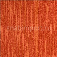 Ковровая плитка Balsan INFINI COLORS — JUNGLE 450
