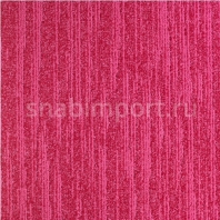 Ковровая плитка Balsan INFINI COLORS — JUNGLE 540