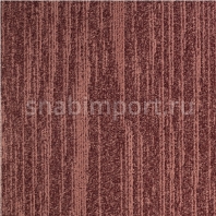 Ковровая плитка Balsan INFINI COLORS — JUNGLE 570