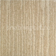 Ковровая плитка Balsan INFINI COLORS — JUNGLE 610