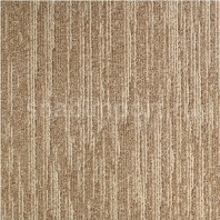 Ковровая плитка Balsan INFINI COLORS — JUNGLE 620
