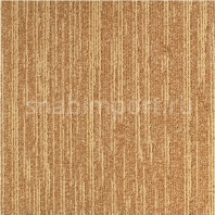Ковровая плитка Balsan INFINI COLORS — JUNGLE 630