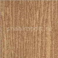 Ковровая плитка Balsan INFINI COLORS — JUNGLE 640