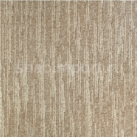 Ковровая плитка Balsan INFINI COLORS — JUNGLE 710