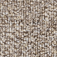 Ковровая плитка Balsan L480 630